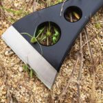 Тактичний томагавк SOG Tactical Tomahawk F01T