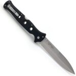 Ніж Cold Steel Counter Point XL 10AA