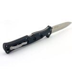 Ніж Cold Steel Counter Point XL 10AA