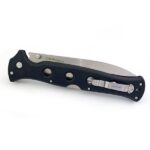 Ніж Cold Steel Counter Point XL 10AA