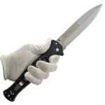 Ніж Cold Steel Counter Point XL 10AA