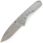 Ніж Medford Praetorian Swift FL Drop Point