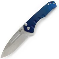 Ніж Medford Praetorian Swift FL Drop Point