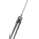 Ніж Medford Praetorian Swift FL Drop Point