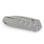 Ніж Medford Praetorian Swift FL Drop Point