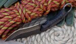 Ніж Kiku Matsuda Karambit Desperado