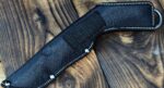 Ніж Kiku Matsuda Karambit Desperado