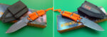 Ніж Gerber Bear Grylls Survival Paracord Knife
