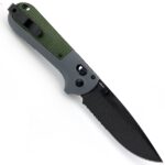 Ніж Benchmade 430 Redoubt