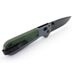Ніж Benchmade 430 Redoubt