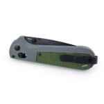 Ніж Benchmade 430 Redoubt