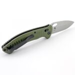 Ніж Benchmade 737 Aileron G10