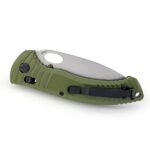 Ніж Benchmade 737 Aileron G10