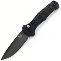 Ніж Benchmade Claymore 9070 Automatic