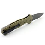 Ніж Benchmade Claymore 9070 Automatic