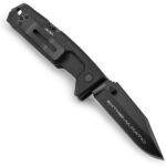 Ніж Extrema Ratio Fulcrum II