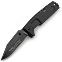 Ніж Extrema Ratio Fulcrum II