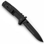 Ніж Extrema Ratio Nemesis