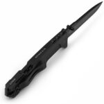 Ніж Extrema Ratio Nemesis