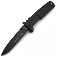 Ніж Extrema Ratio Nemesis