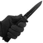 Ніж Extrema Ratio Nemesis