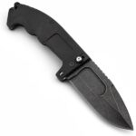 Ніж Extrema Ratio RAO 2 Polymer