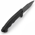 Ніж Extrema Ratio RAO 2 Polymer