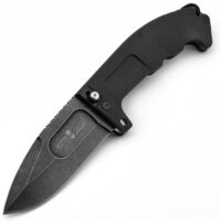 Ніж Extrema Ratio RAO 2 Polymer