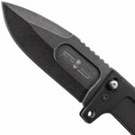 Ніж Extrema Ratio RAO 2 Polymer