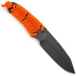 Ніж Gerber Bear Grylls Survival Paracord Knife