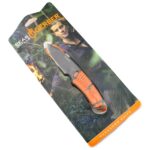 Ніж Gerber Bear Grylls Survival Paracord Knife
