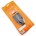 Ніж Gerber Bear Grylls Survival Paracord Knife