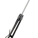 Ніж Zero Tolerance Rexford 0801BW Steel