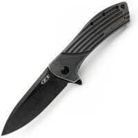 Ніж Zero Tolerance Rexford 0801BW Steel
