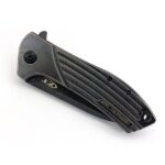 Ніж Zero Tolerance Rexford 0801BW Steel