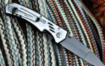 Ніж Extrema Ratio F35 Nighblooming Сereos