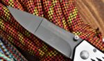 Ніж Extrema Ratio F35 Nighblooming Сereos