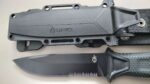Тактичний ніж Gerber StrongArm