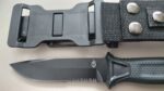 Тактичний ніж Gerber StrongArm