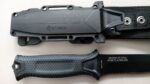 Тактичний ніж Gerber StrongArm