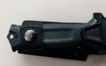 Тактичний ніж Gerber StrongArm