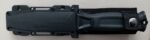 Тактичний ніж Gerber StrongArm