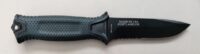 Тактичний ніж Gerber StrongArm