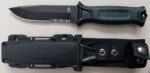Тактичний ніж Gerber StrongArm