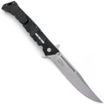 Ніж Cold Steel Large Luzon 20NQX