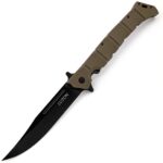 Ніж Cold Steel Large Luzon 20NQX