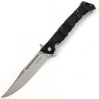 Ніж Cold Steel Large Luzon 20NQX