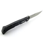 Ніж Cold Steel Large Luzon 20NQX