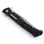 Ніж Cold Steel Large Luzon 20NQX