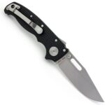 Ніж Demko AD20.5 Shark Lock G10